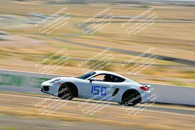 media/May-25-2025-Nasa (Sun) [[dcc9ba5c99]]/HPDE 3-4/Session 2 (Turn 4a)/